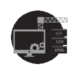 Under Construction Animation